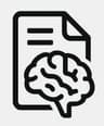 LLM-TXT Logo
